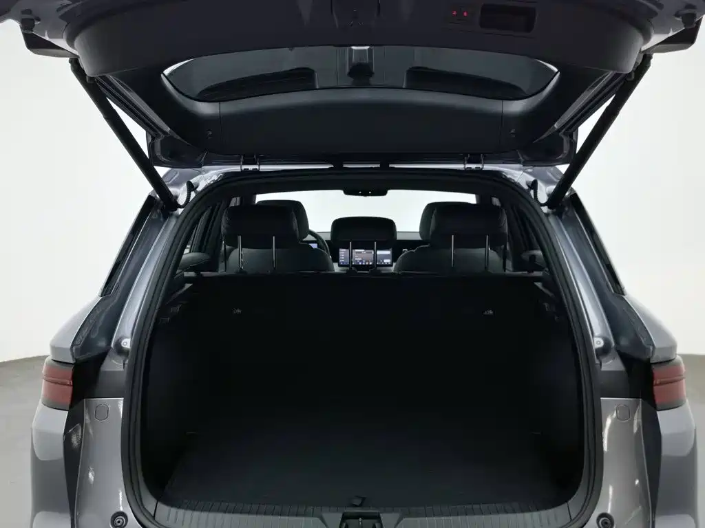 BYD Pro New Energy — миниатюра 16