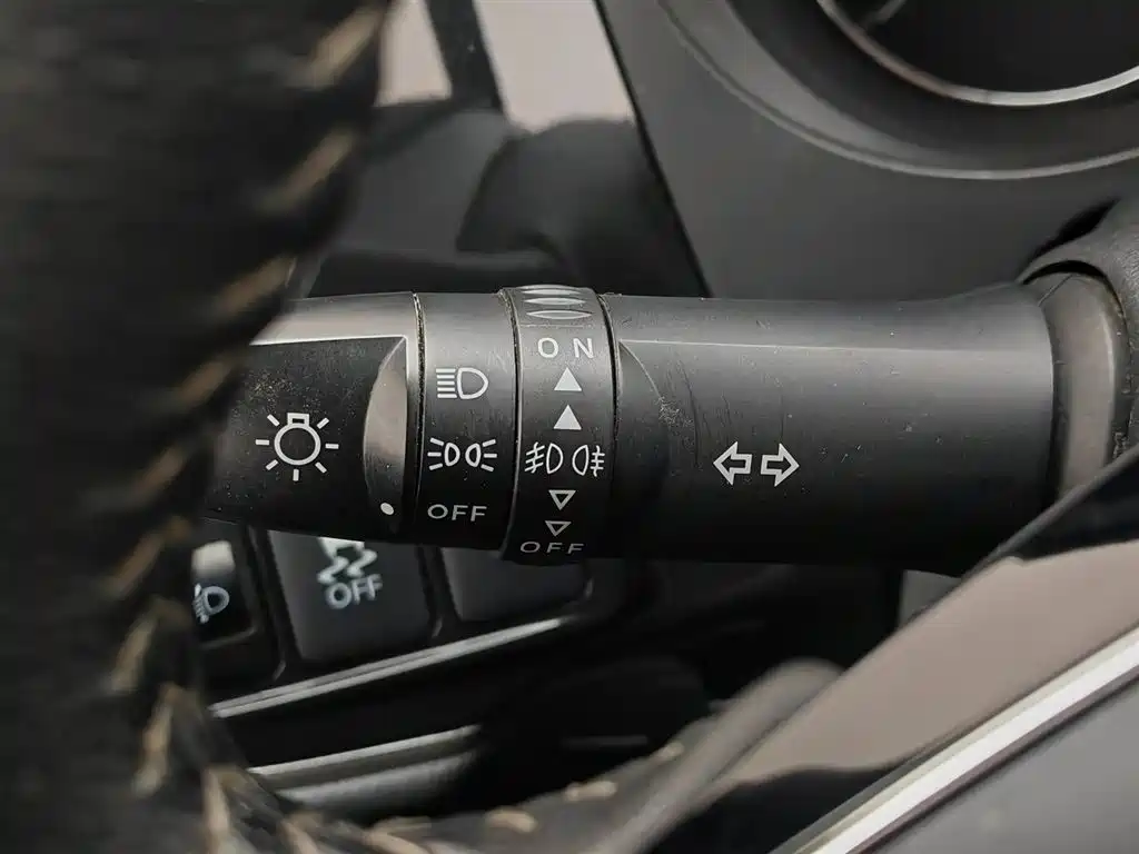 Mitsubishi Outlander — фотографии объявления, Фото 21