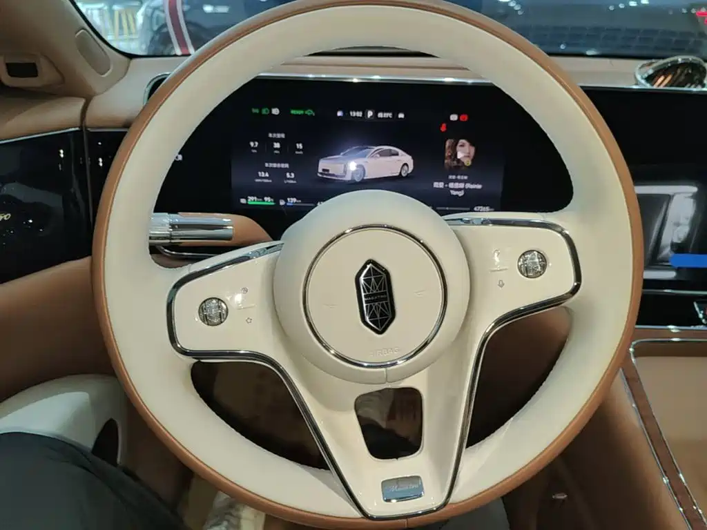 Zunjie Zunjie S800 — миниатюра 11