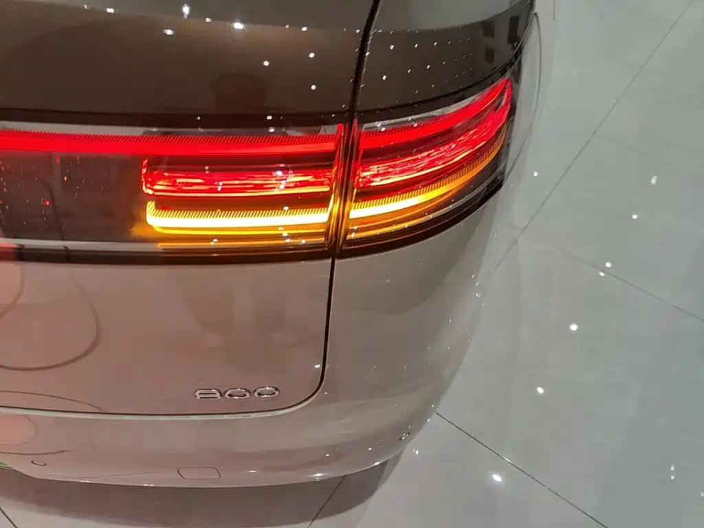 Zunjie Zunjie S800 — миниатюра 8