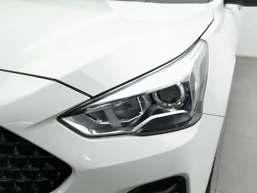 Haval M6 — миниатюра 7