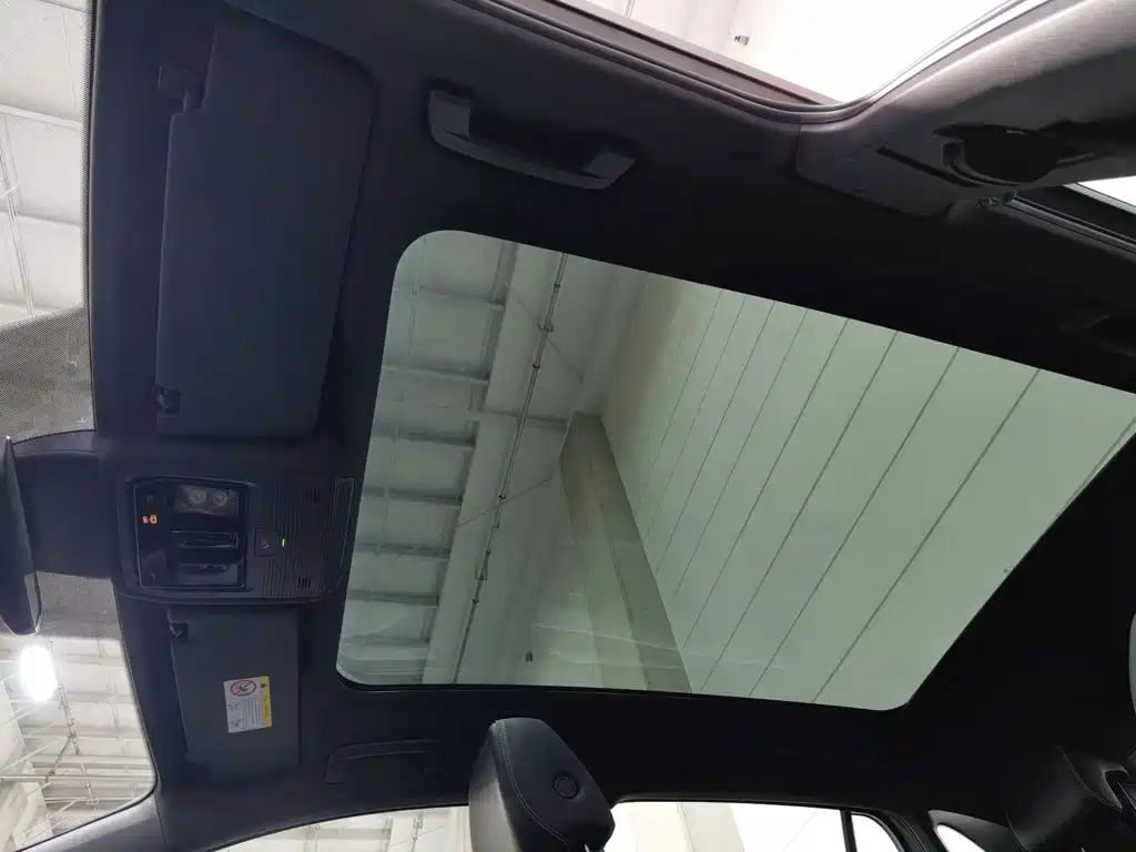 Volkswagen ID.4 X — миниатюра 14
