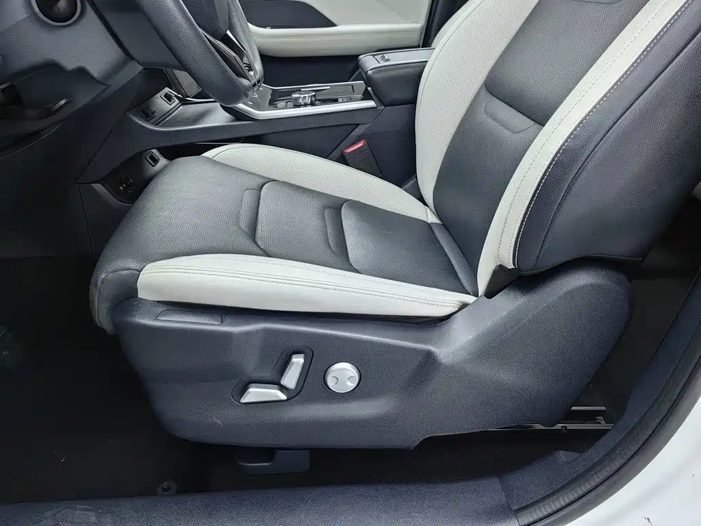 WM Motor EX5 — миниатюра 20