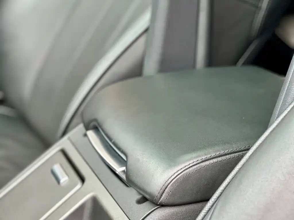 Land Rover Range Rover — миниатюра 37