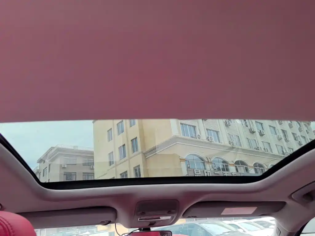 Audi A3 — миниатюра 18