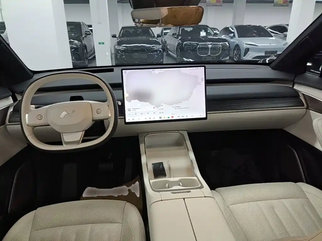 ONVO ONVO L60 — миниатюра 10