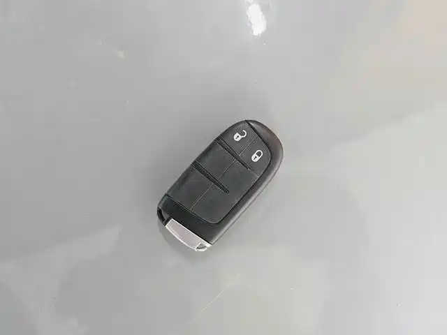 Dodge Journey — миниатюра 19