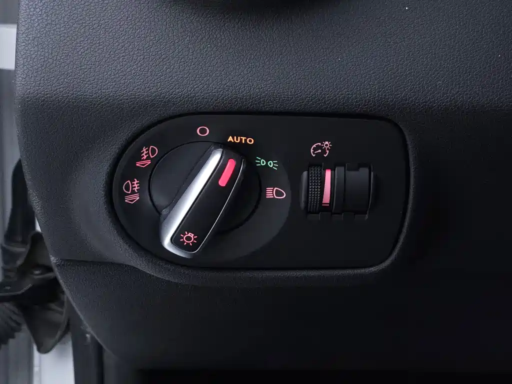 Audi A1 — миниатюра 18
