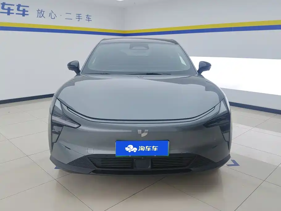 Jiyue Ji Yue 01 — миниатюра 2