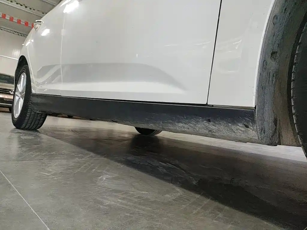 Ford Focus — миниатюра 21