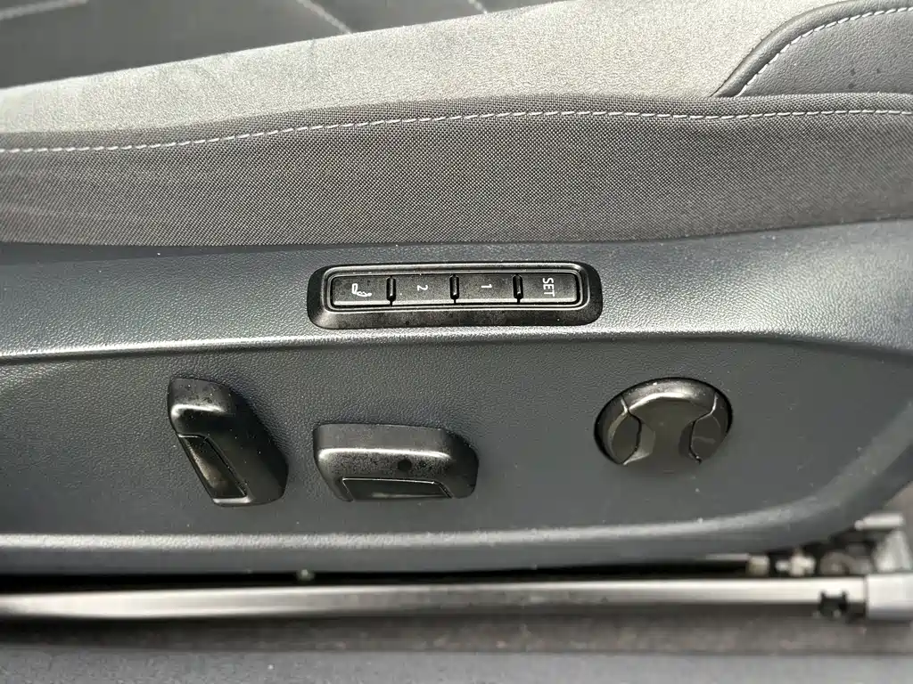 VOLKSWAGEN ID.4 CROZZ