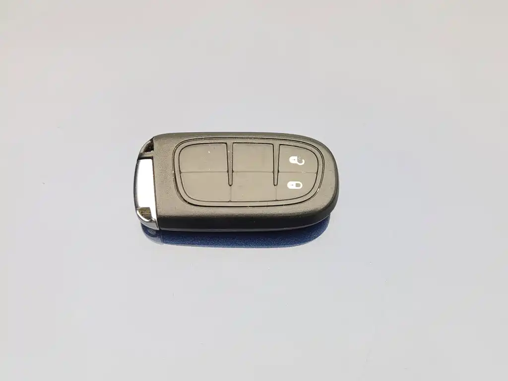 Jeep Cherokee — миниатюра 19
