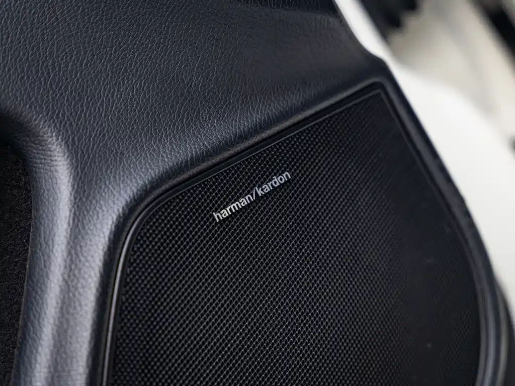 Mercedes-Benz C-Class AMG — миниатюра 11