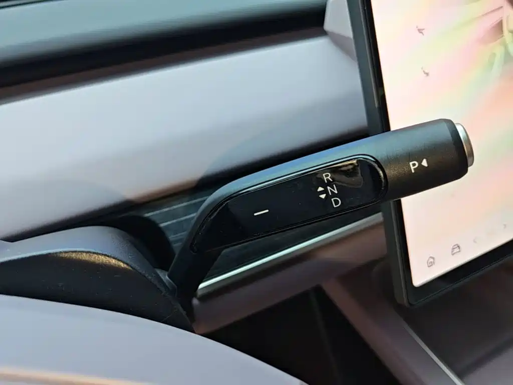 ONVO ONVO L60 — миниатюра 14