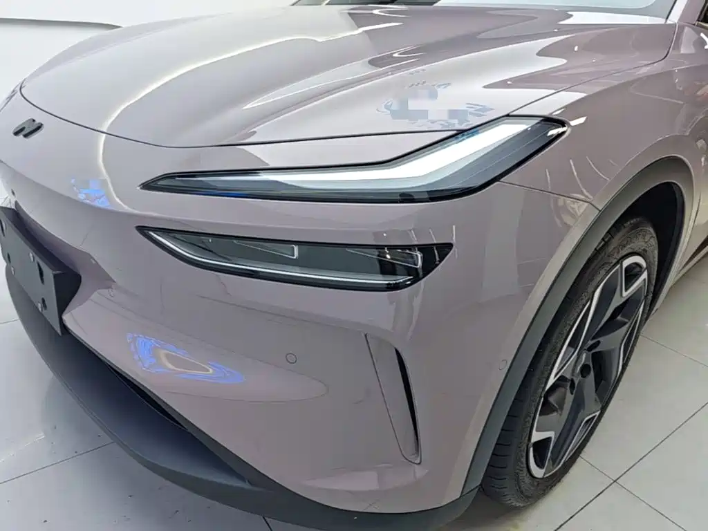 ONVO ONVO L60 — миниатюра 24