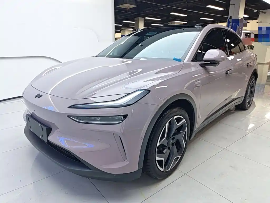 ONVO ONVO L60 — миниатюра 2