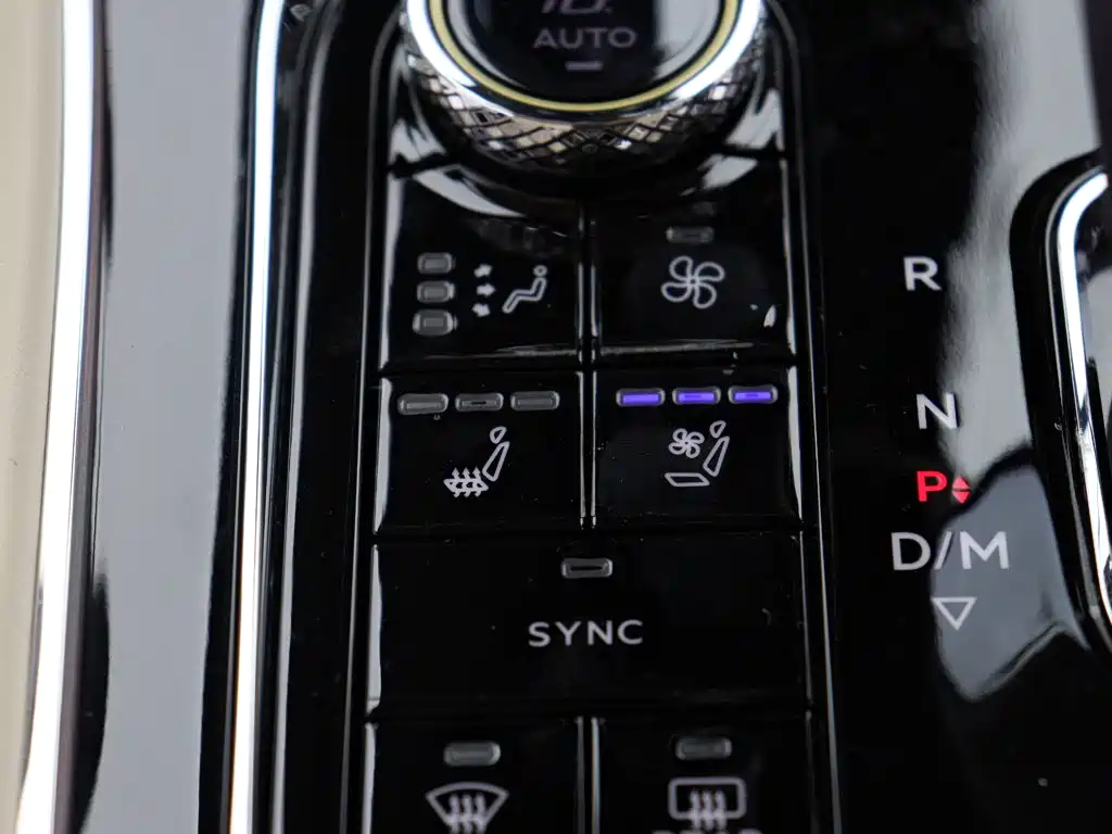 Bentley Continental — миниатюра 19