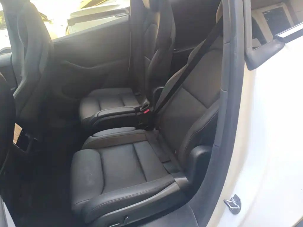 Tesla Model Y L — миниатюра 17
