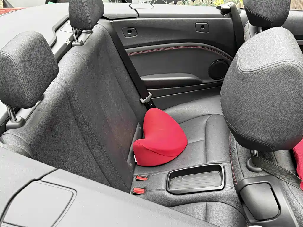 BMW 2 Series (Import) — миниатюра 10