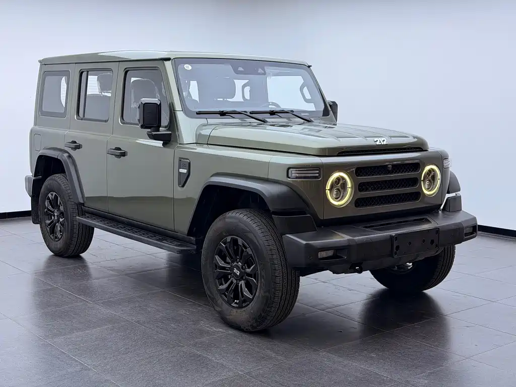 212 212 T01 — миниатюра 3