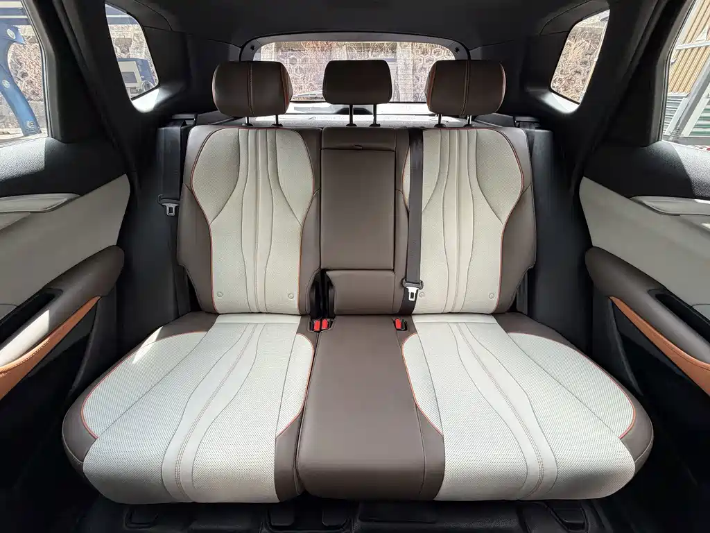 BYD Pro New Energy — миниатюра 14