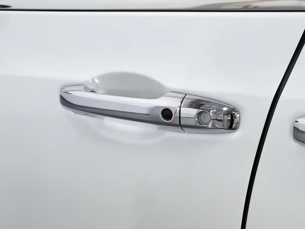 Honda Odyssey — миниатюра 18