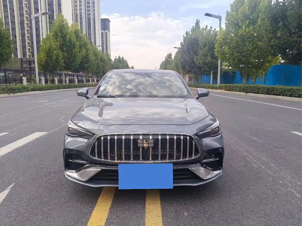 Galaxy Galaxy Xingyao 6 — миниатюра 2