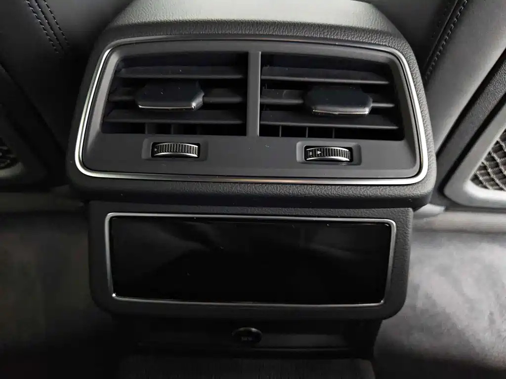 Audi A7 — миниатюра 13