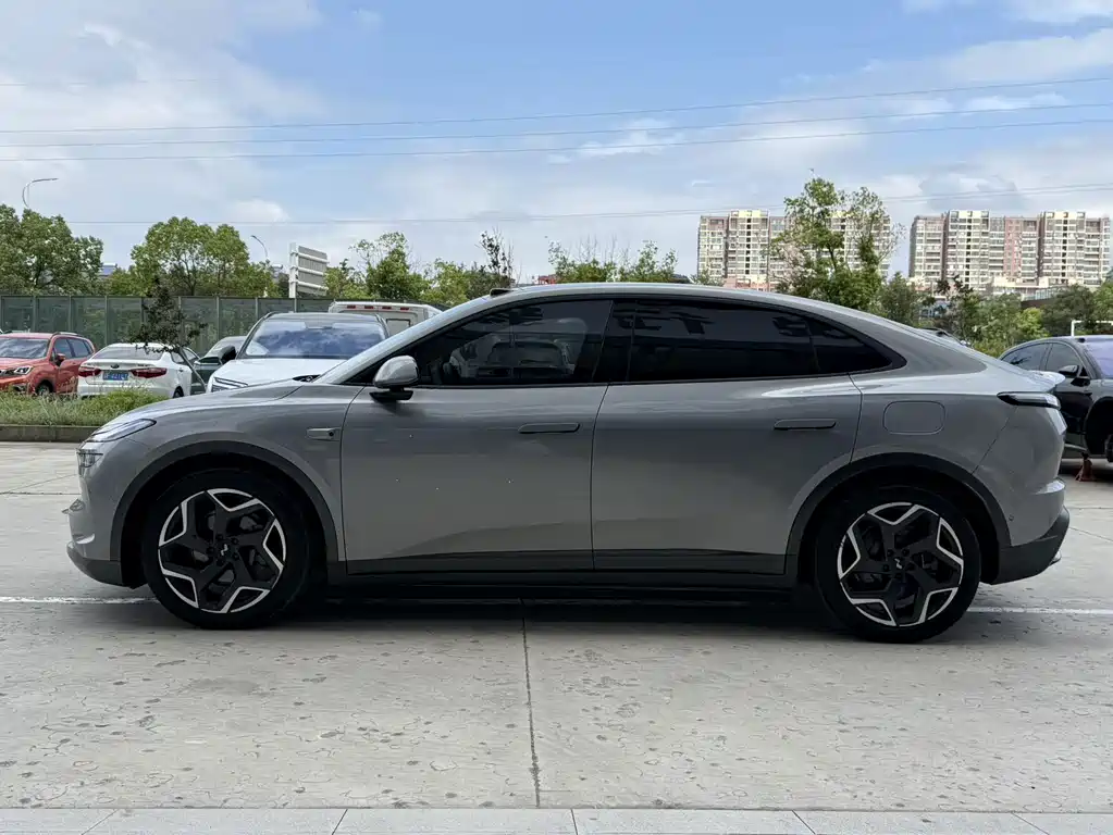 ONVO ONVO L60 — миниатюра 3