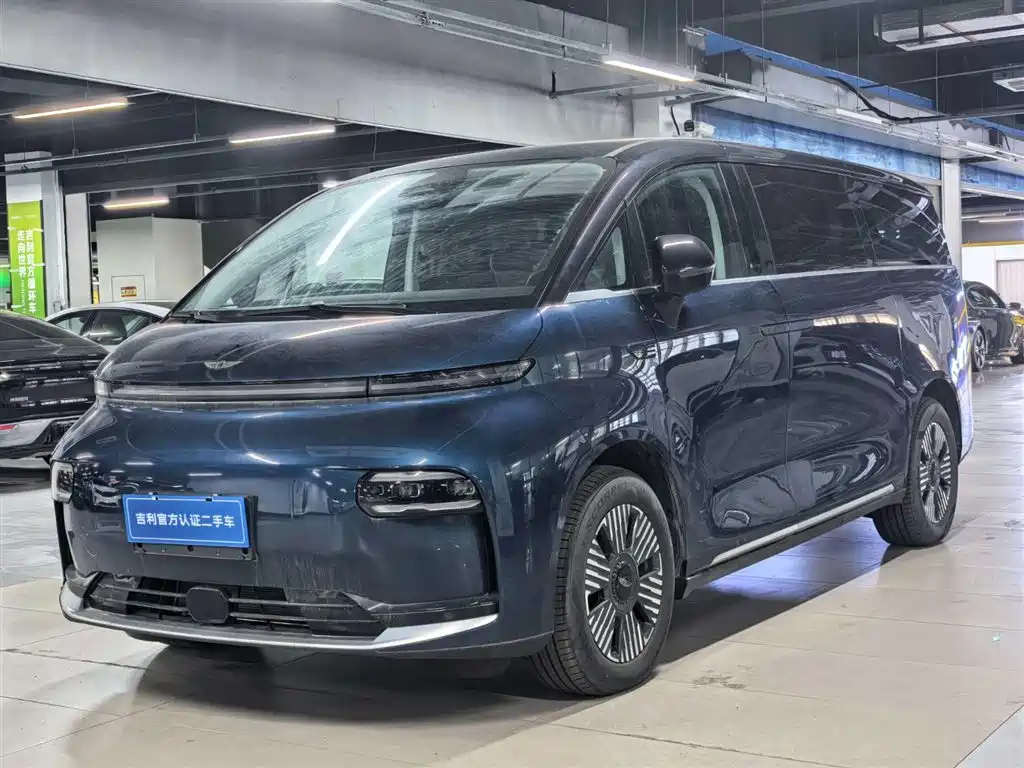 Galaxy Yizhen L380