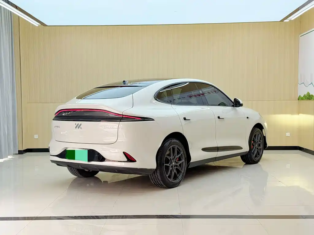 IM IM LS6 — миниатюра 16