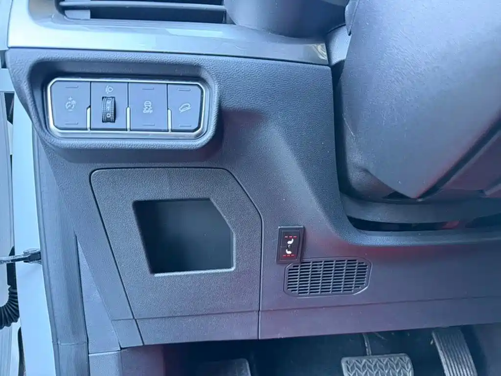 Haval H6 — миниатюра 13