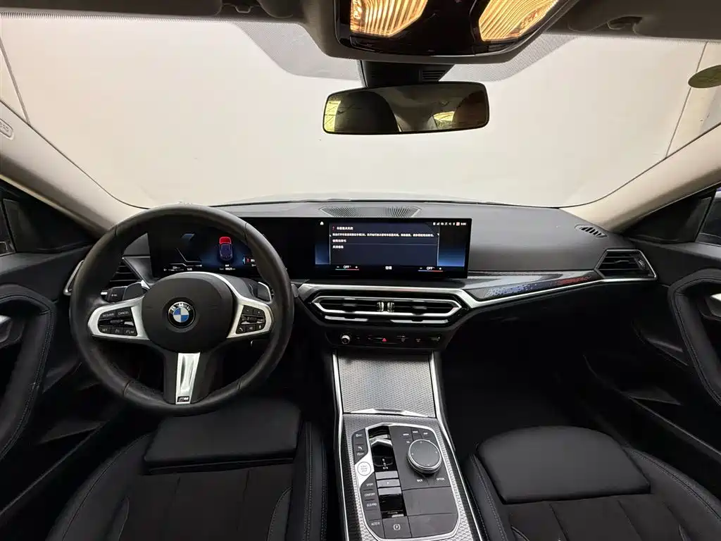 BMW 2 Series (Import) — миниатюра 7
