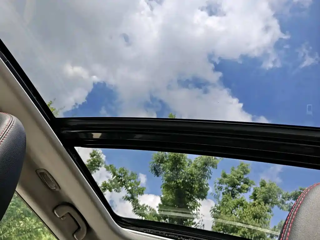 Suzuki Vitara — миниатюра 12