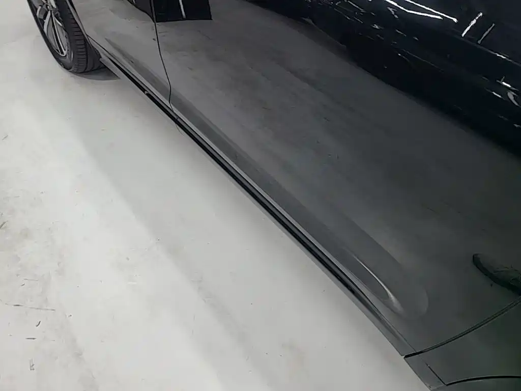 Li Auto Li L7 — миниатюра 21