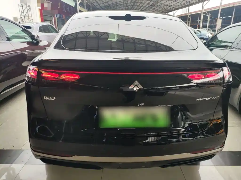 Hyper HT — миниатюра 6