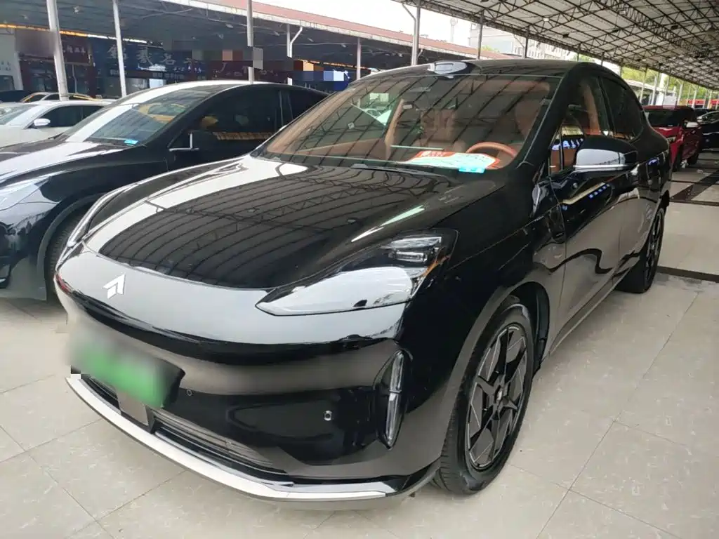 Hyper HT — миниатюра 2