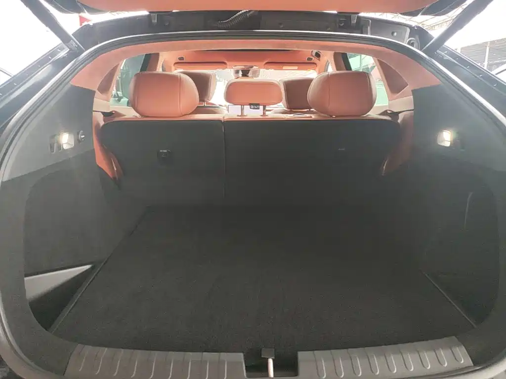 Hyper HT — миниатюра 19