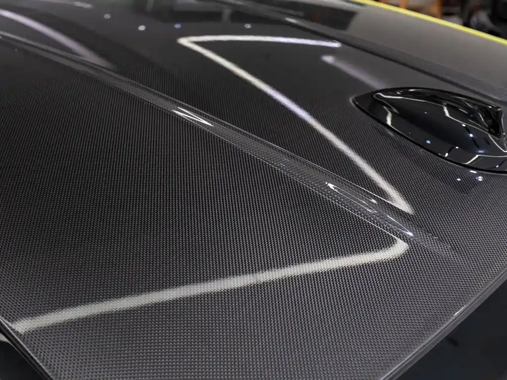 BMW M4 — миниатюра 7
