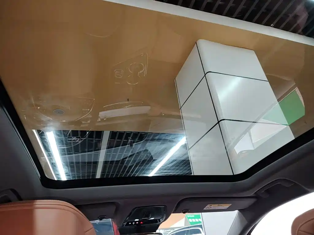 Cadillac IQ — миниатюра 18