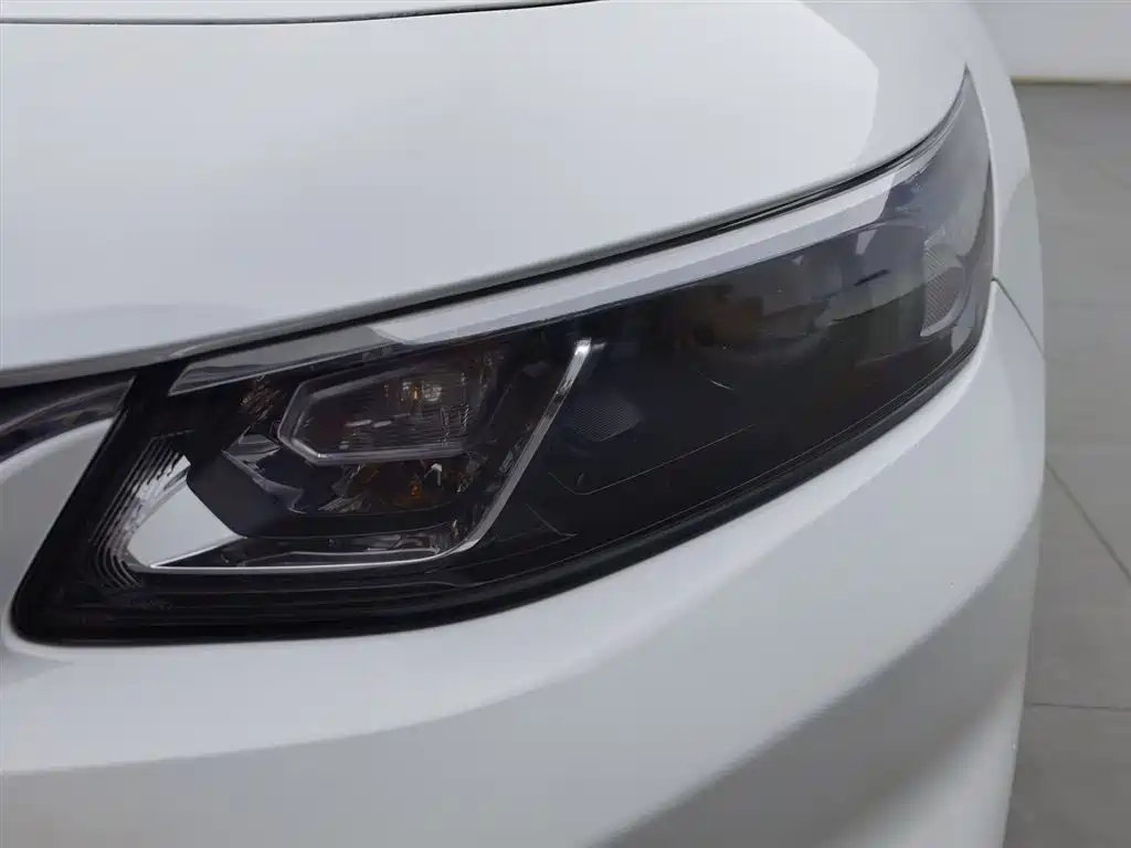 Chevrolet Malibu XL XL 2018 530T AT