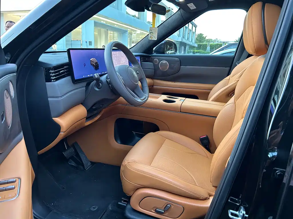 IM IM LS8 — миниатюра 6