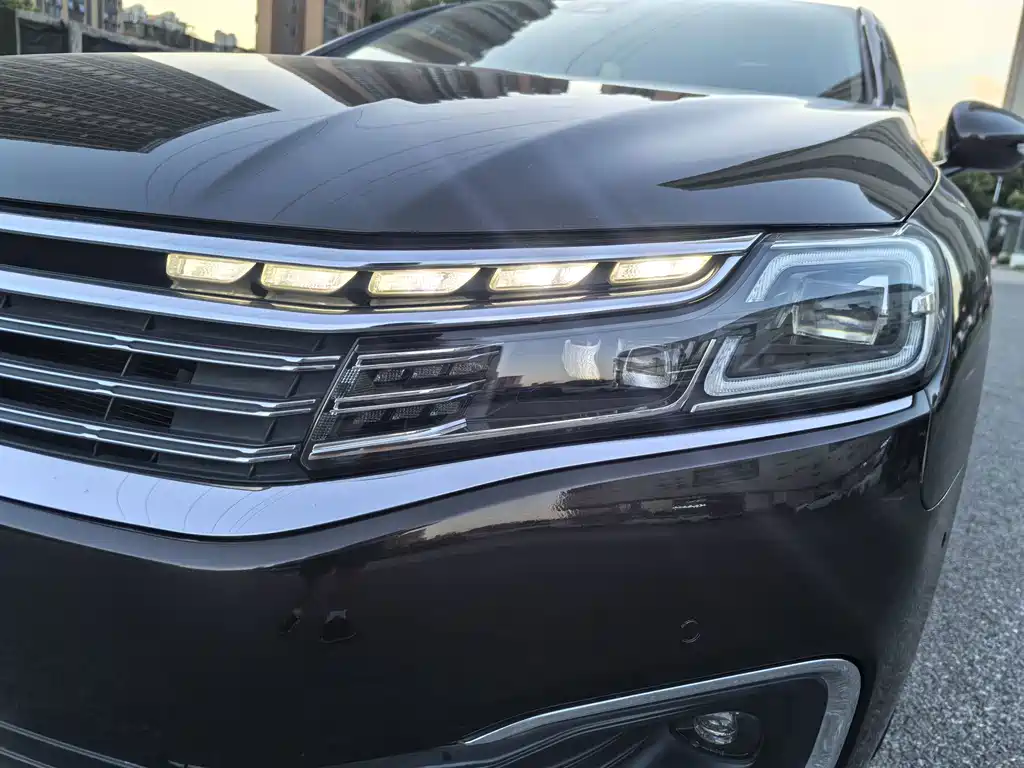 Citroen C6 — миниатюра 9