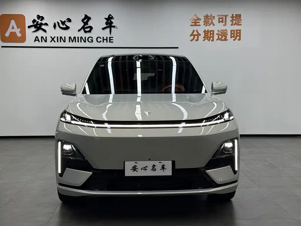 DARK BLUE CAR DARK BLUE S09