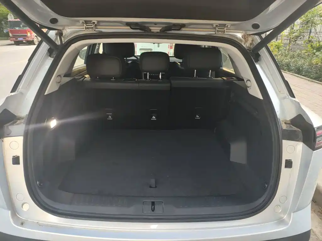 Chery C-DM — миниатюра 19