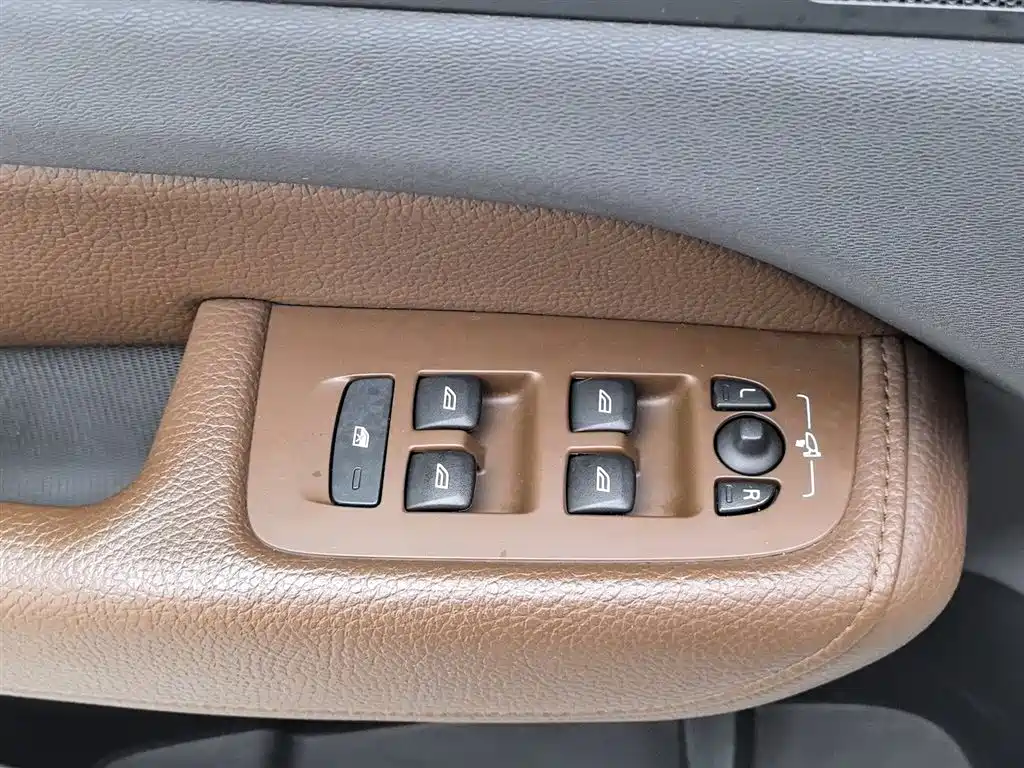 Volvo XC60 2020 T5 Luxury