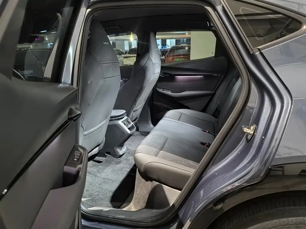 Volkswagen 06 — миниатюра 6