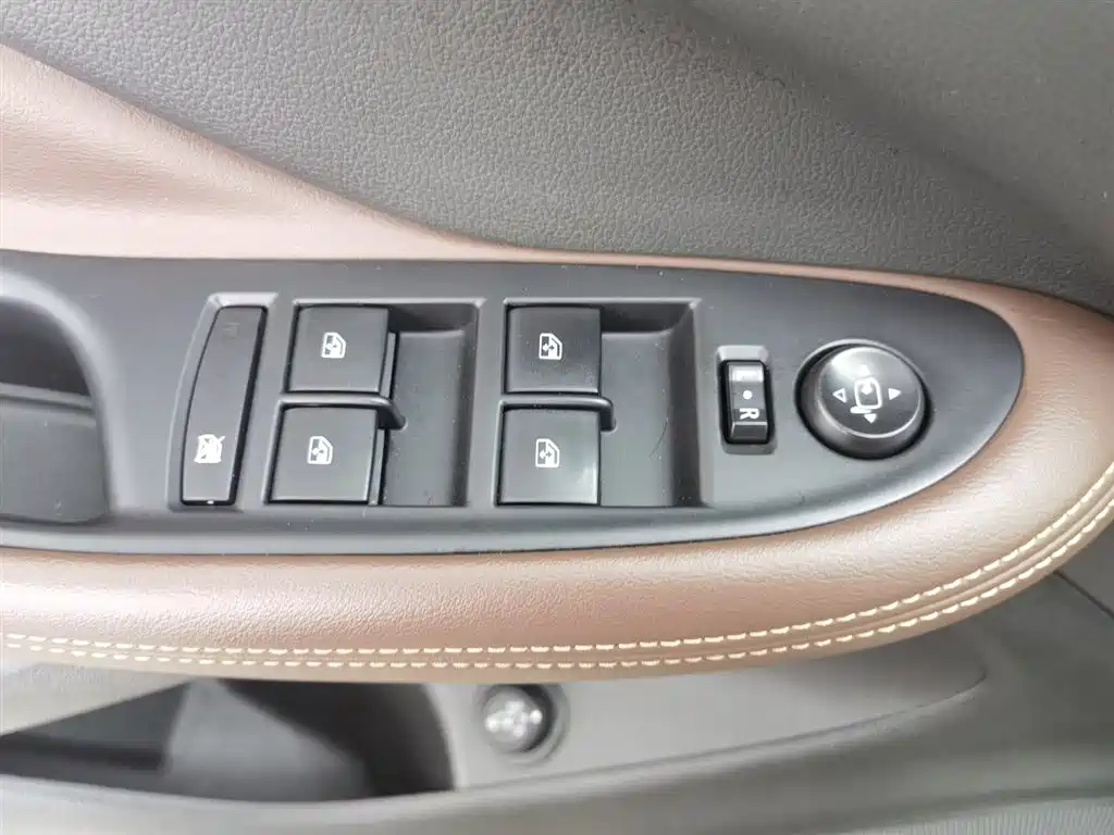 Buick Envision Plus Plus 2020 28T Elite