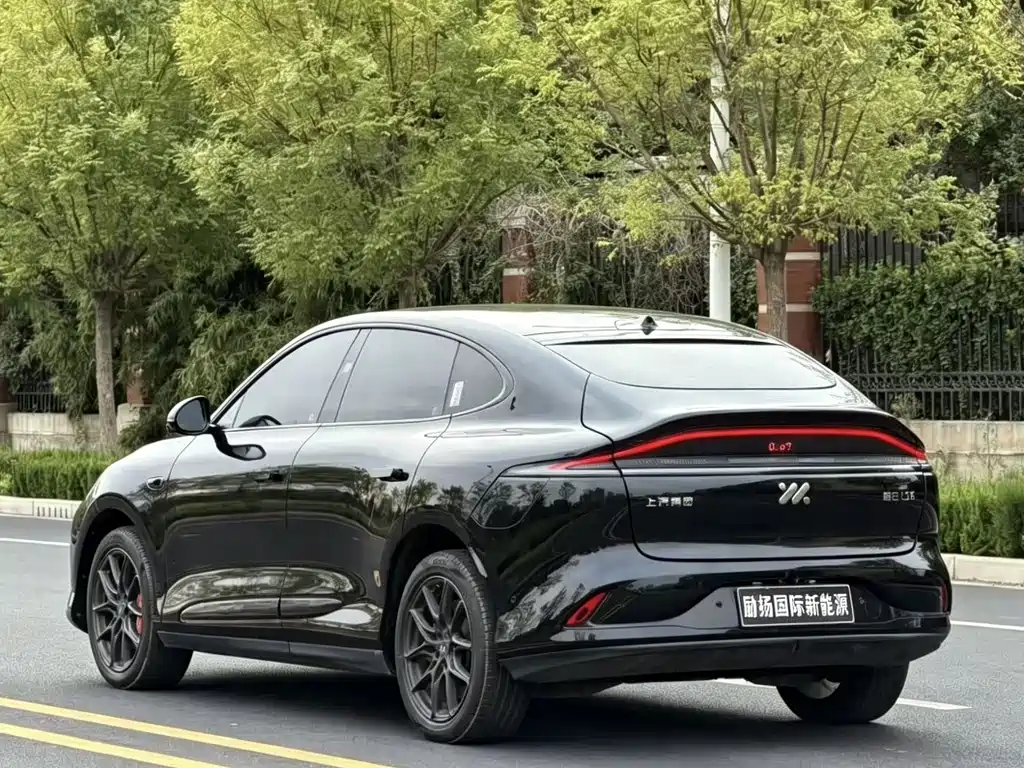 IM IM LS6 — миниатюра 7