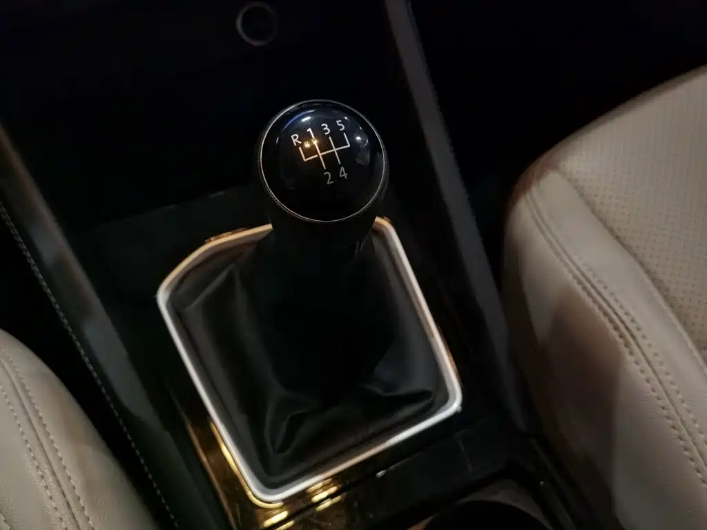 Jetta VS5 — миниатюра 13